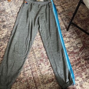 Aviator nation sweatpants